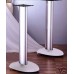 VTI VSP Speaker Stands 13" 24" 29" B/S, New, Free Ship